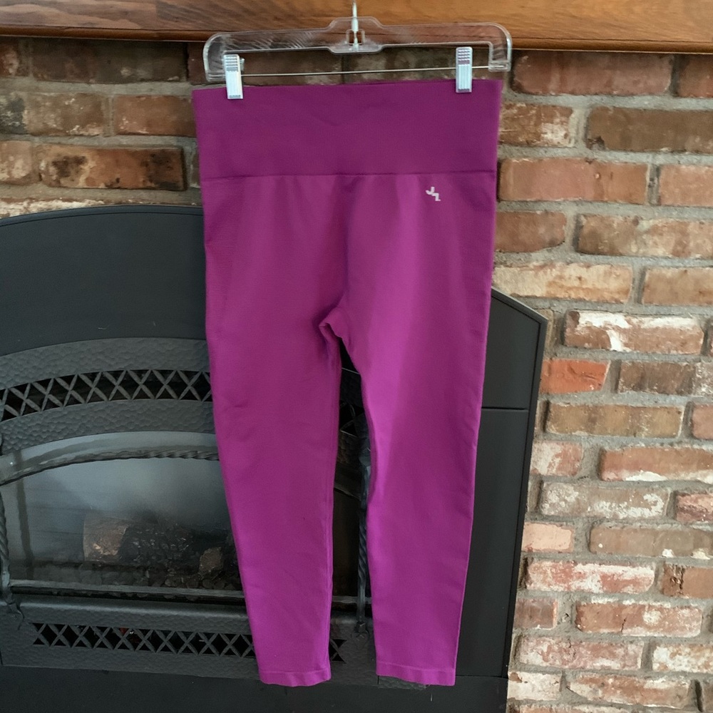 Joy Lab Seamless Leggings